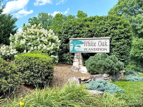 9 Hickory Ridge Fletcher NC 28732