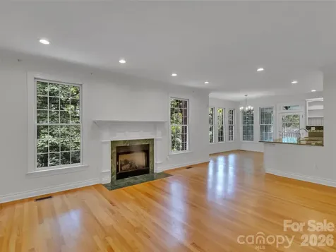 9 Hickory Ridge Fletcher NC 28732