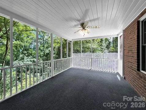 9 Hickory Ridge Fletcher NC 28732