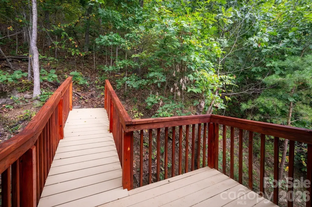 130 Black Oak Drive Asheville NC 28804