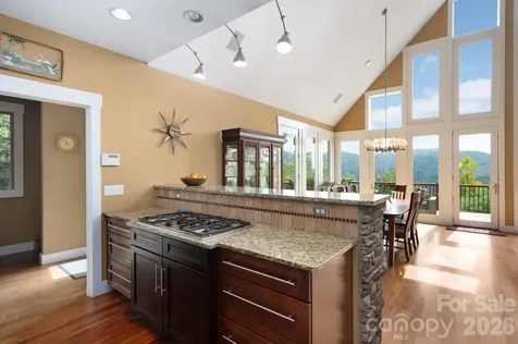 130 Black Oak Drive Asheville NC 28804