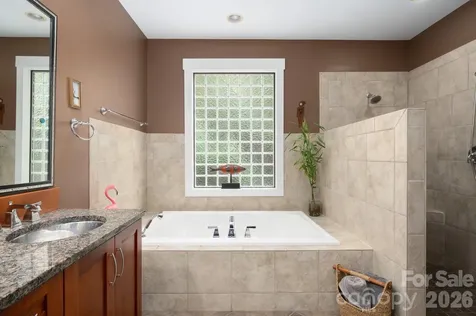 130 Black Oak Drive Asheville NC 28804
