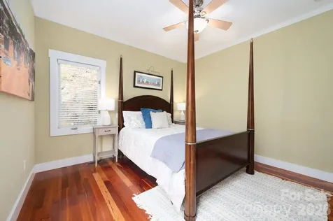 130 Black Oak Drive Asheville NC 28804