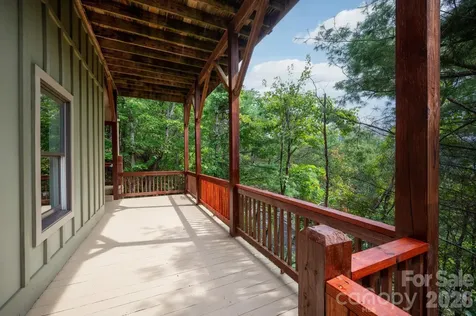 130 Black Oak Drive Asheville NC 28804