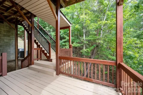130 Black Oak Drive Asheville NC 28804