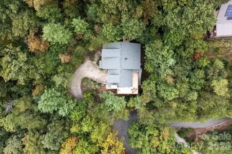 130 Black Oak Drive Asheville NC 28804