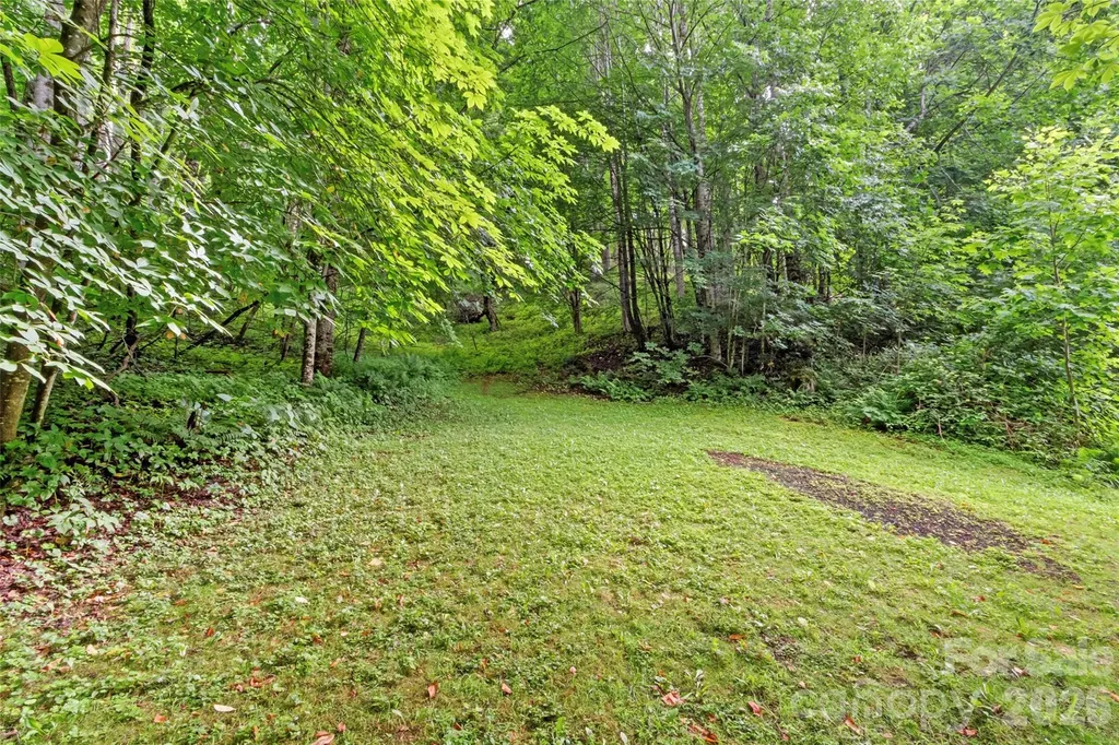 1210 Blevins Branch Road Bakersville NC 28705