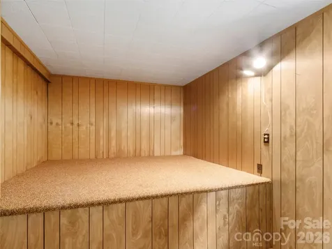 1210 Blevins Branch Road Bakersville NC 28705