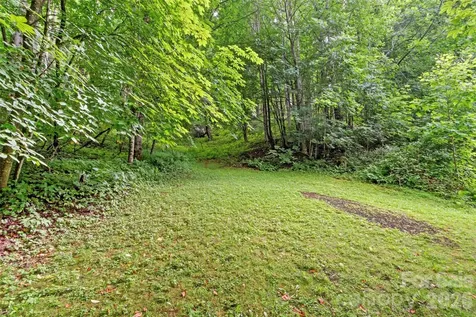 1210 Blevins Branch Road Bakersville NC 28705