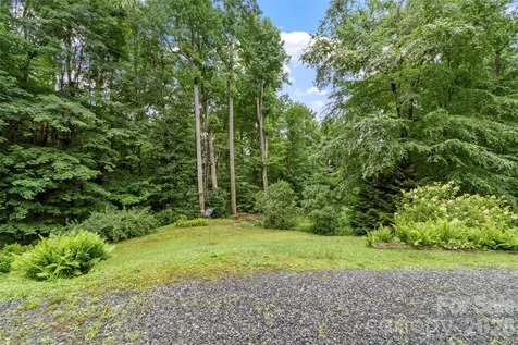 1210 Blevins Branch Road Bakersville NC 28705