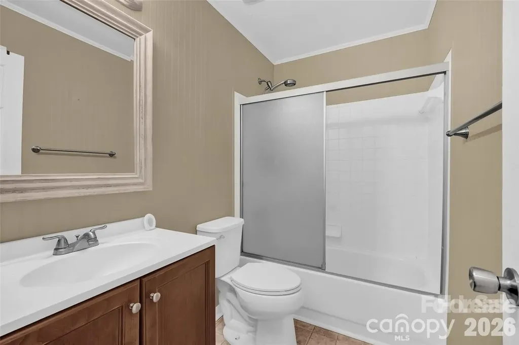 9117 Strattonville Court Huntersville NC 28078