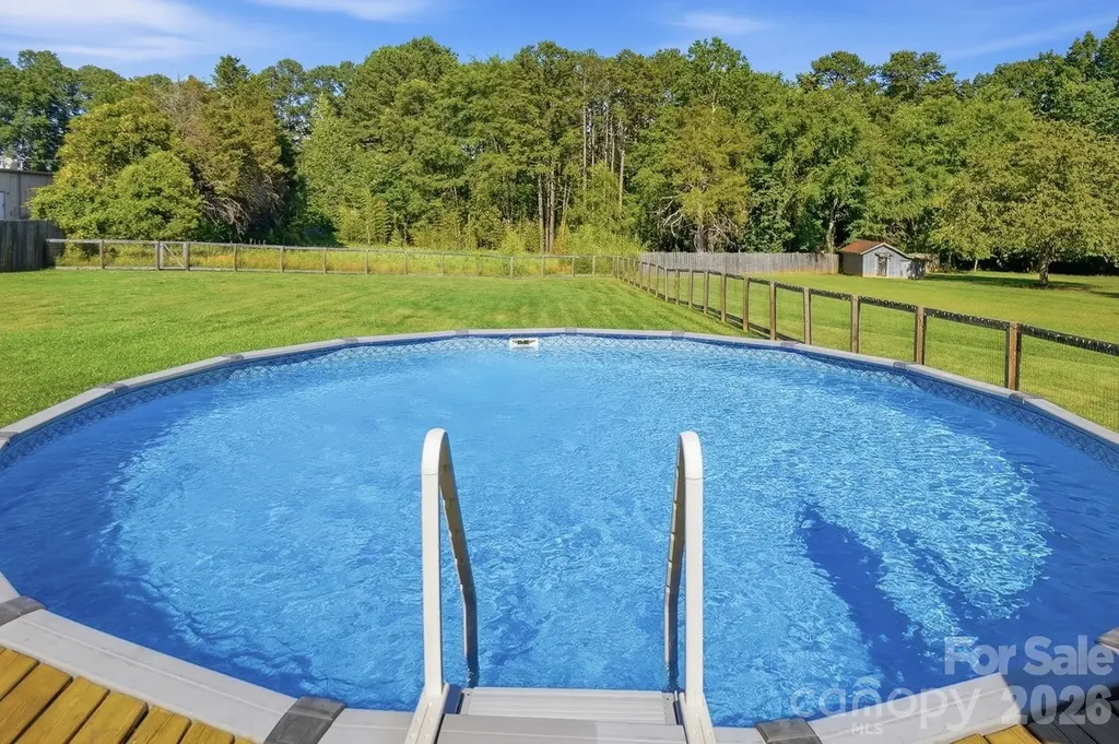7820 Cagle Drive Mint Hill NC 28227