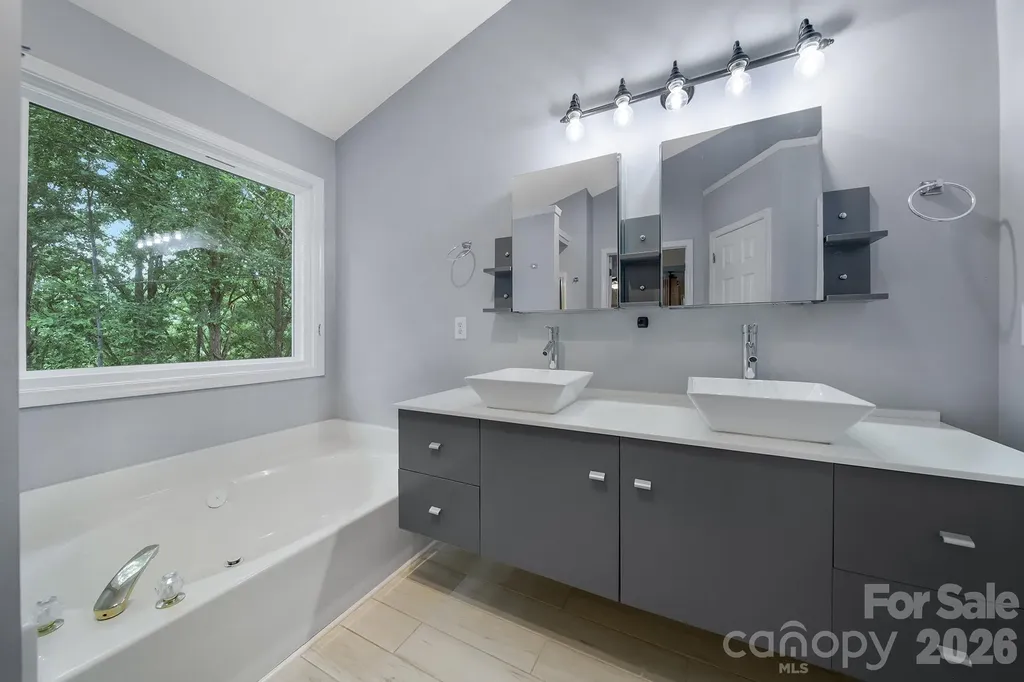 14338 Crown Harbor Drive Charlotte NC 28278