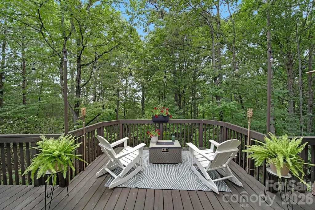 14338 Crown Harbor Drive Charlotte NC 28278