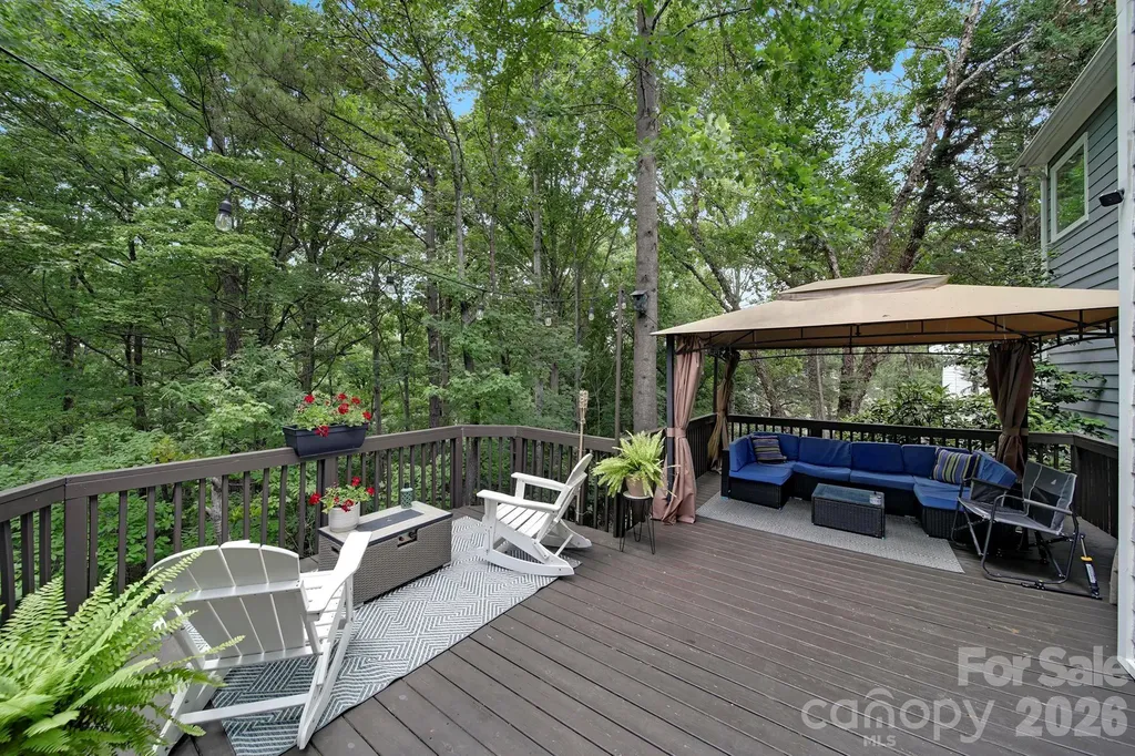 14338 Crown Harbor Drive Charlotte NC 28278