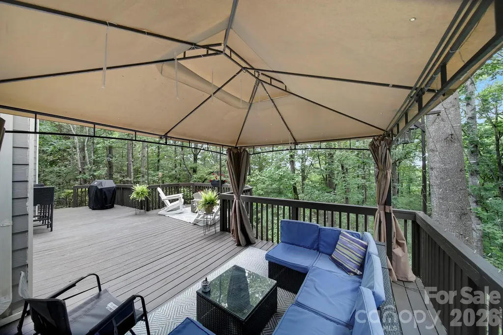 14338 Crown Harbor Drive Charlotte NC 28278