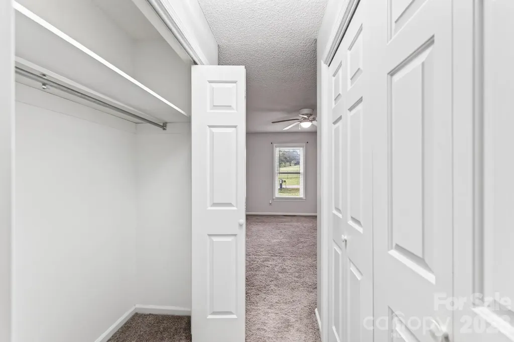 127 Old Airport Road Concord NC 28025