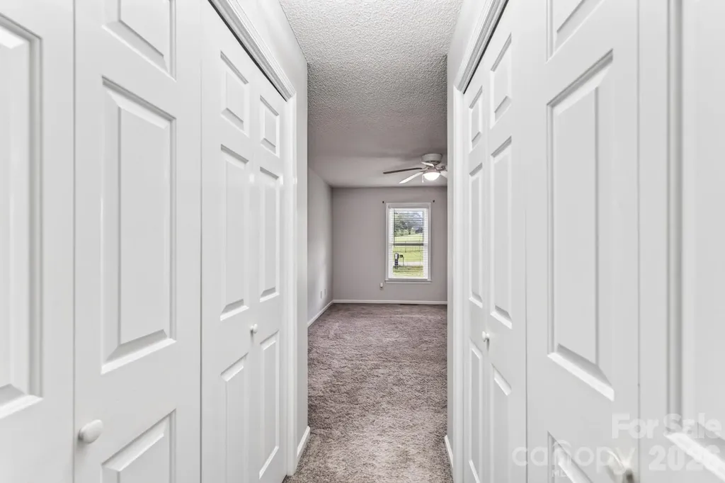 127 Old Airport Road Concord NC 28025