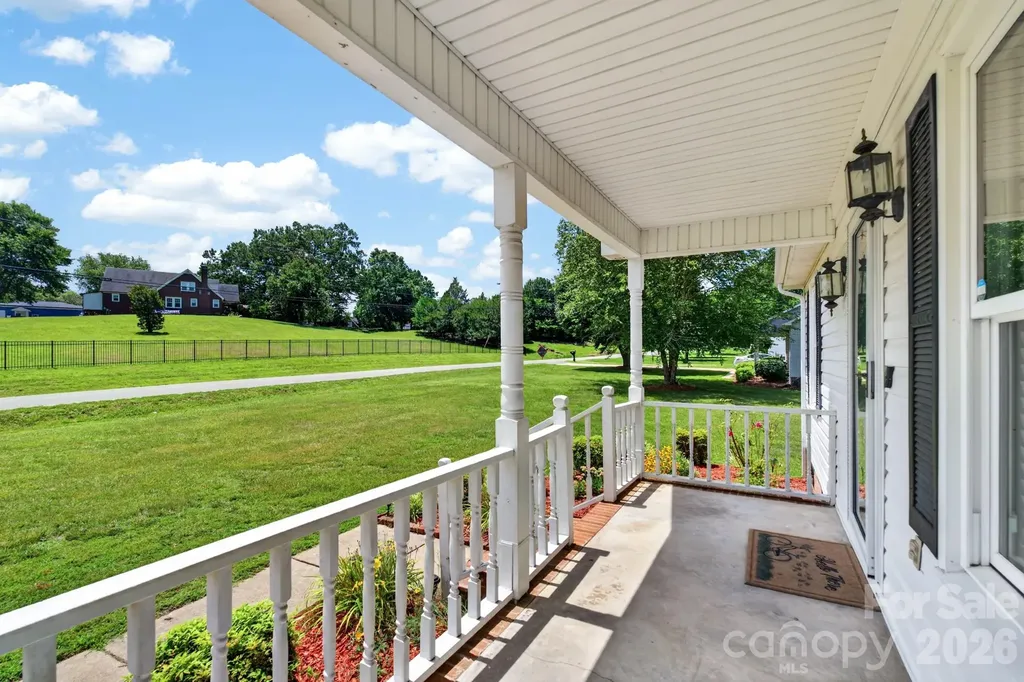 127 Old Airport Road Concord NC 28025