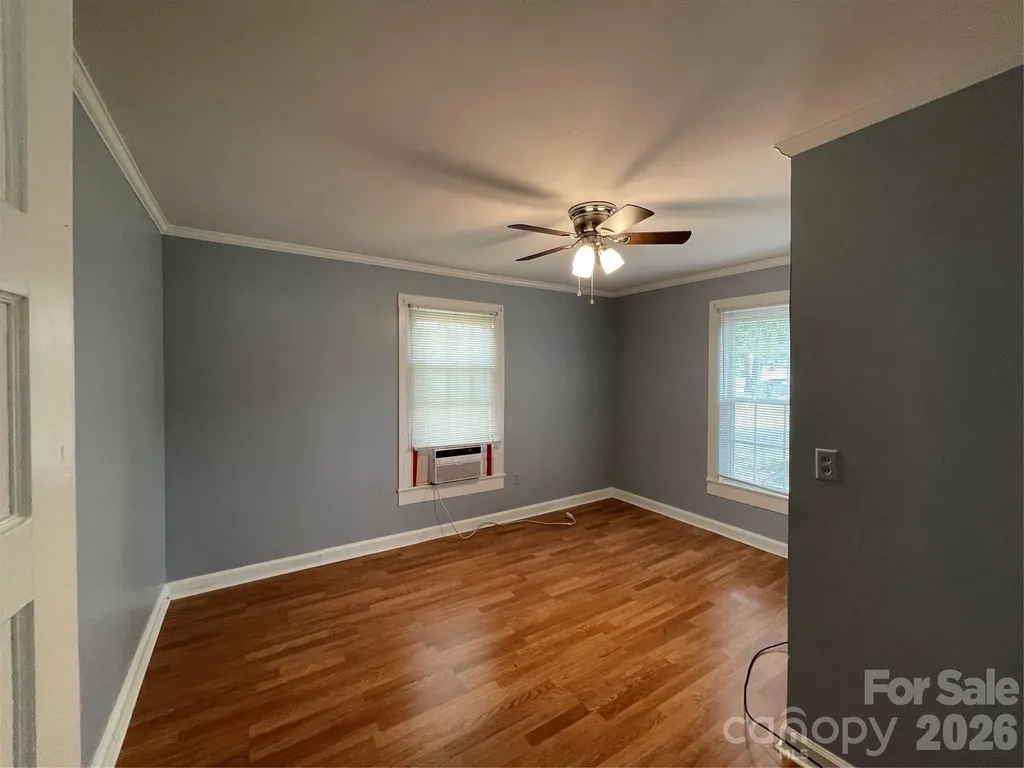 1408 Moose Road Kannapolis NC 28023