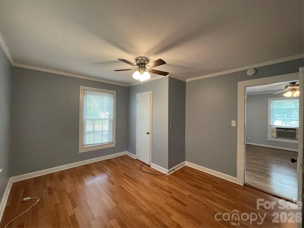 1408 Moose Road Kannapolis NC 28023