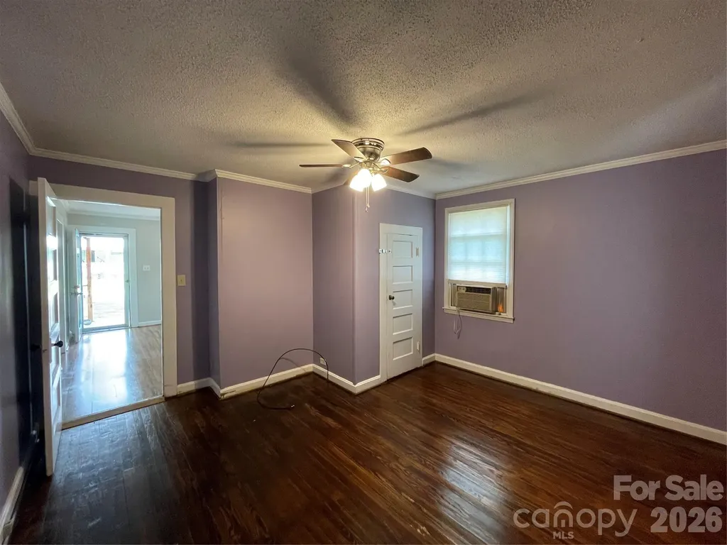 1408 Moose Road Kannapolis NC 28023