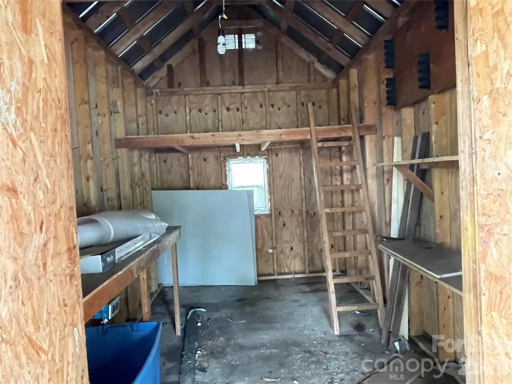 1408 Moose Road Kannapolis NC 28023