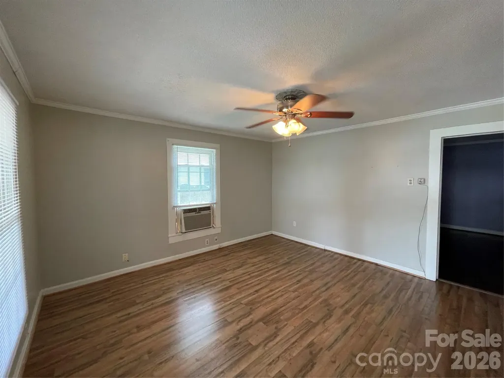 1408 Moose Road Kannapolis NC 28023