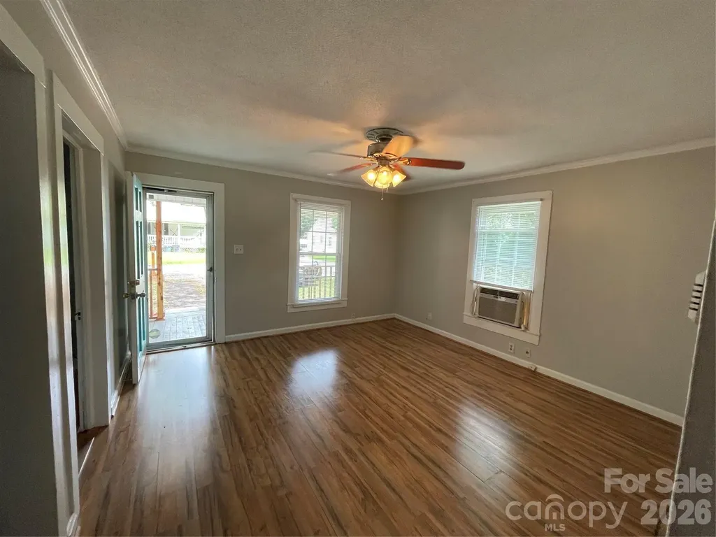 1408 Moose Road Kannapolis NC 28023