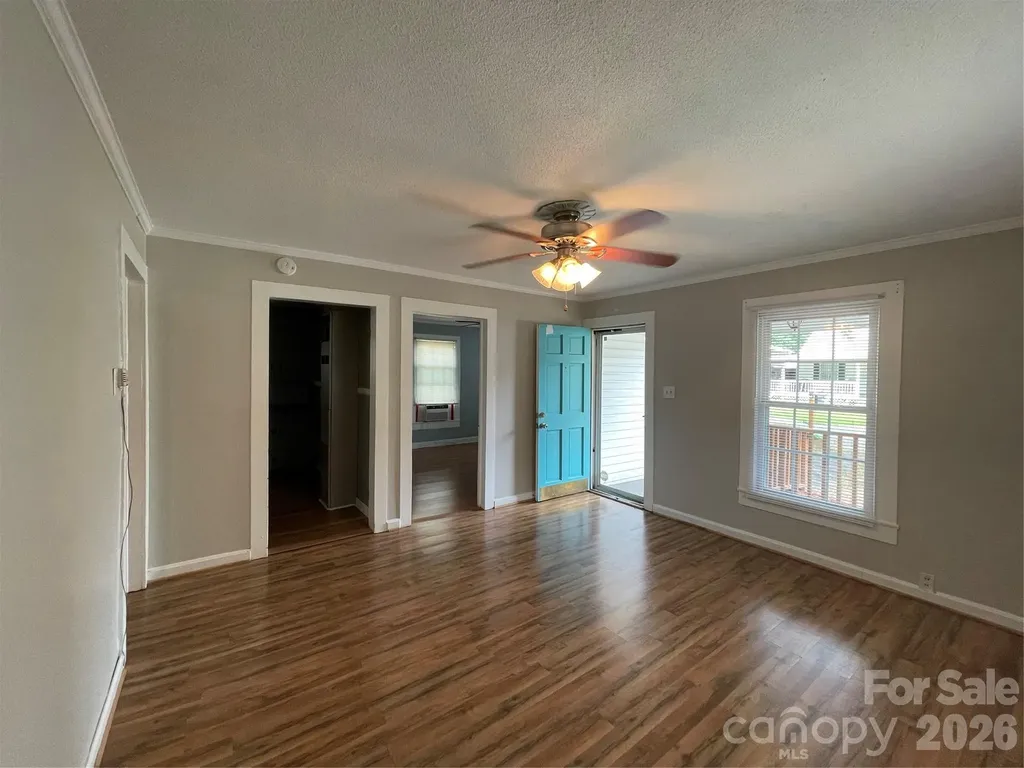 1408 Moose Road Kannapolis NC 28023