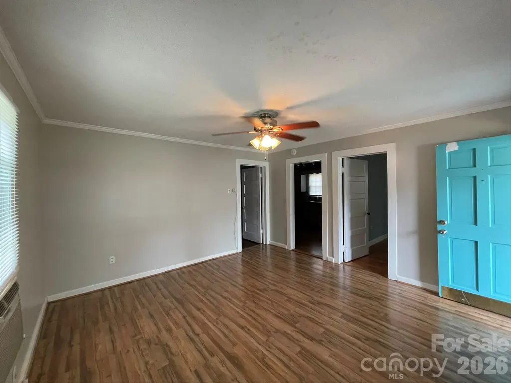 1408 Moose Road Kannapolis NC 28023