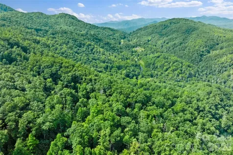 Tbd Bear River Lodge Trail Marshall NC 28753