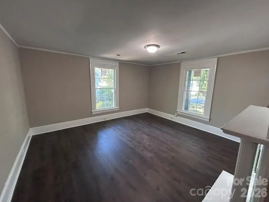603 Thomas Street Reidsville NC 27320