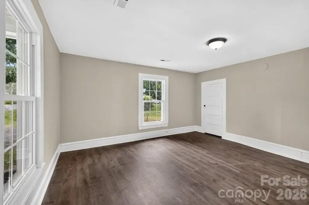 603 Thomas Street Reidsville NC 27320