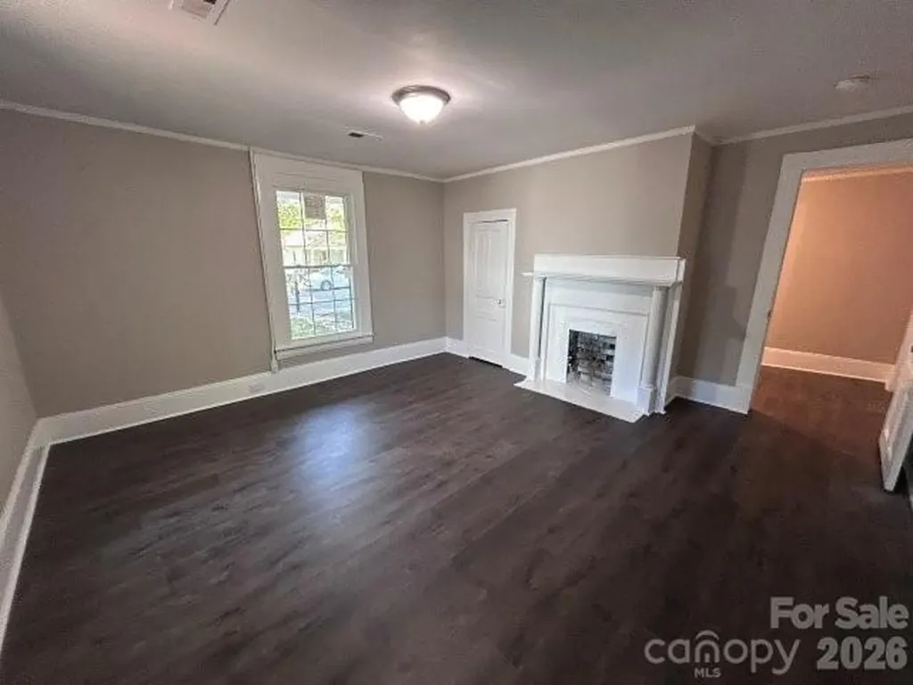603 Thomas Street Reidsville NC 27320