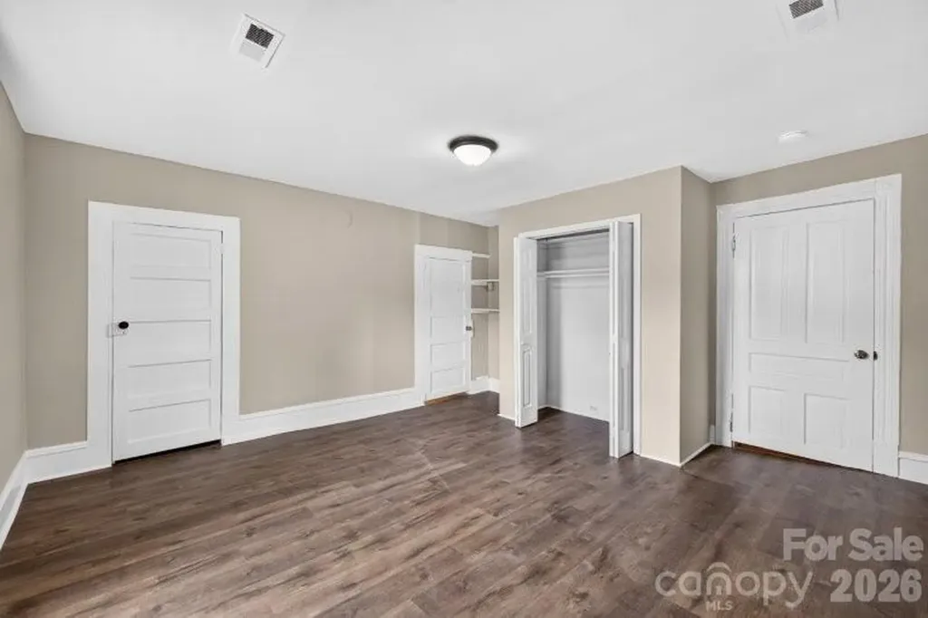 603 Thomas Street Reidsville NC 27320