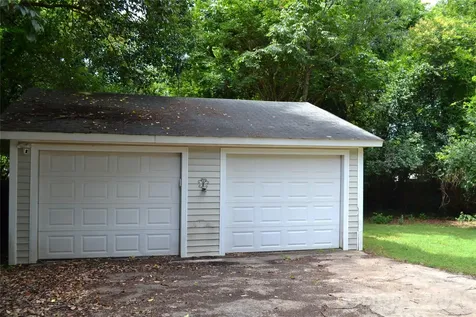 827 Mohigan Street Charlotte NC 28205