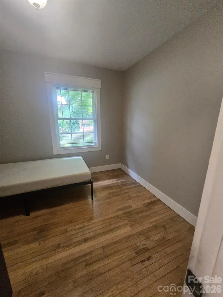 127 Northview Dorsey Street Rutherfordton NC 28139