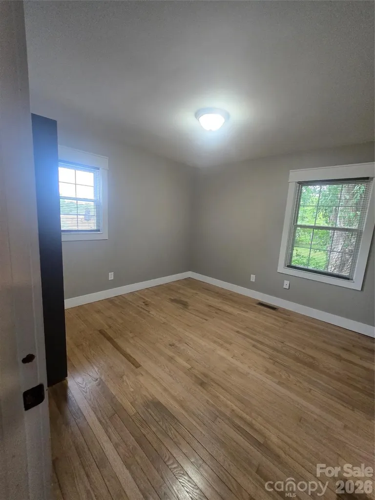 127 Northview Dorsey Street Rutherfordton NC 28139