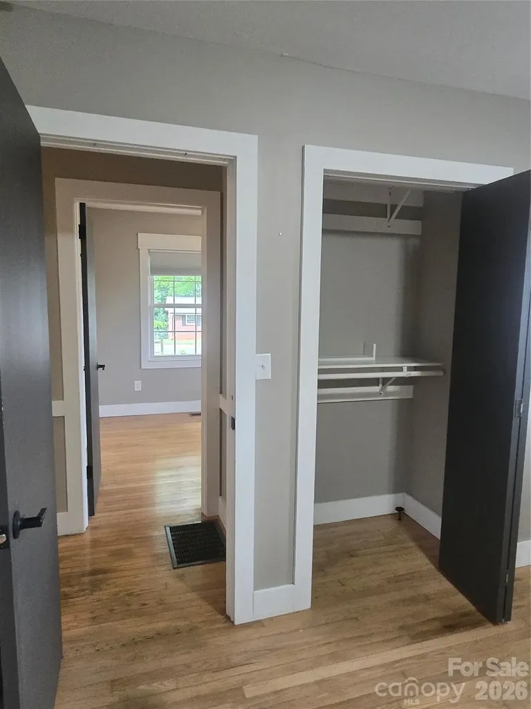 127 Northview Dorsey Street Rutherfordton NC 28139
