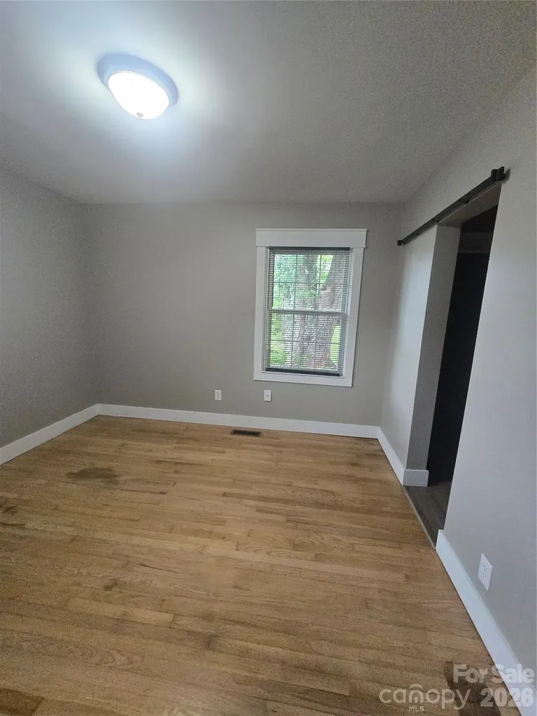 127 Northview Dorsey Street Rutherfordton NC 28139
