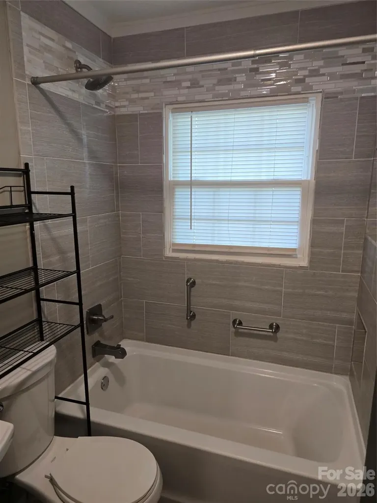 127 Northview Dorsey Street Rutherfordton NC 28139