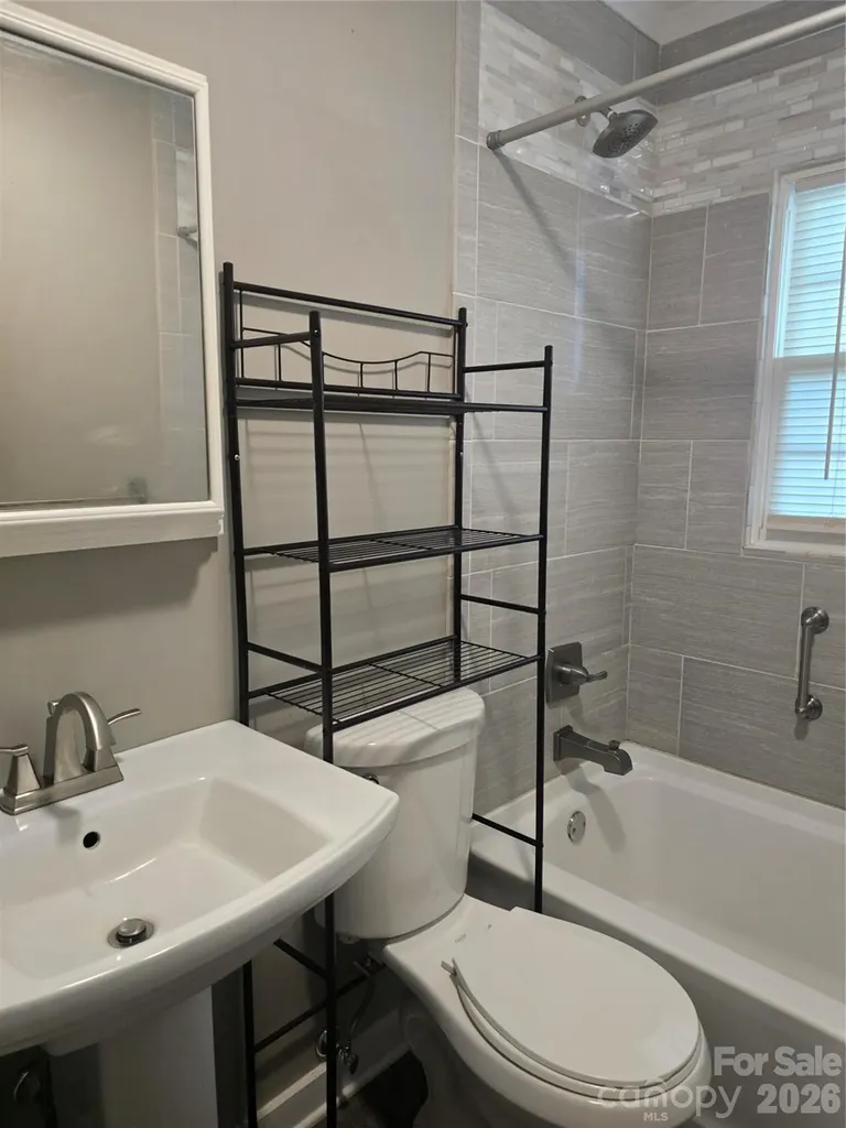 127 Northview Dorsey Street Rutherfordton NC 28139