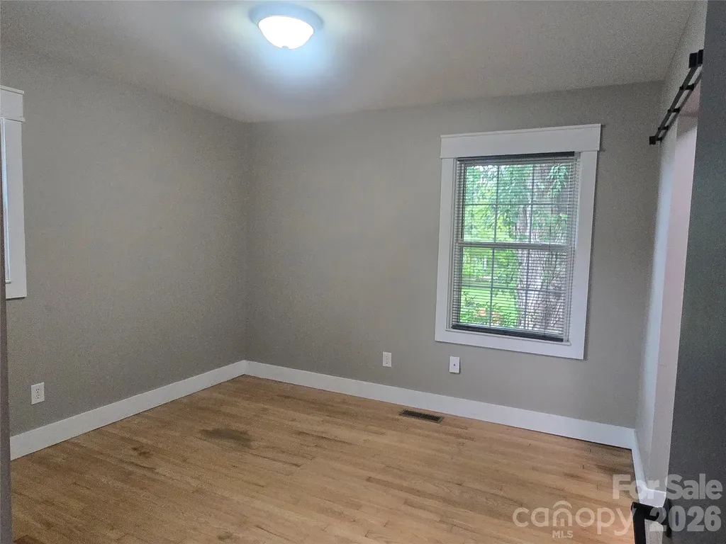 127 Northview Dorsey Street Rutherfordton NC 28139