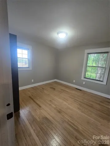 127 Northview Dorsey Street Rutherfordton NC 28139