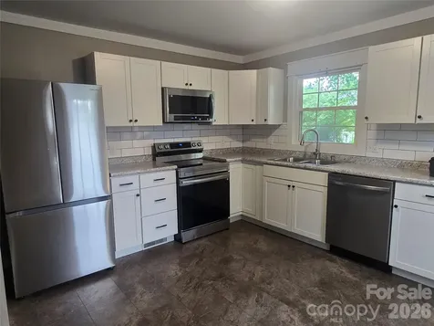 127 Northview Dorsey Street Rutherfordton NC 28139