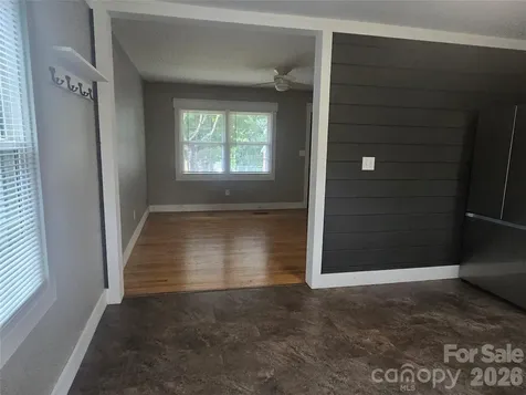 127 Northview Dorsey Street Rutherfordton NC 28139