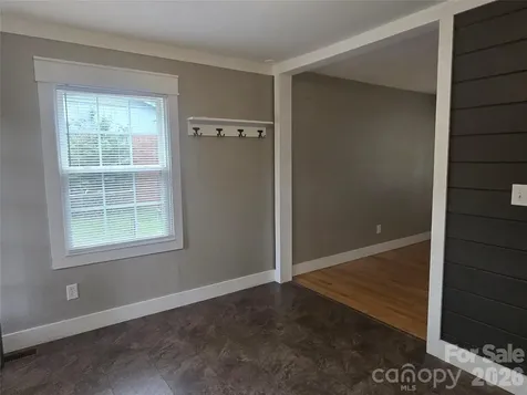 127 Northview Dorsey Street Rutherfordton NC 28139