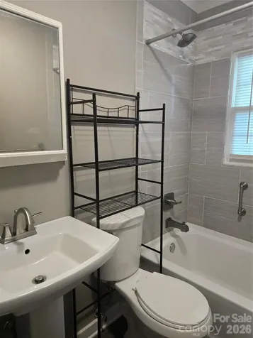 127 Northview Dorsey Street Rutherfordton NC 28139