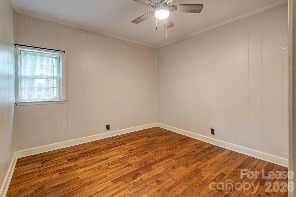 162 Upper Brush Creek Road Fletcher NC 28732